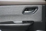 2022 Nissan Rogue photo 13