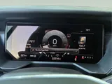 2025 GMC Acadia photo 59