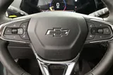2026 Chevrolet Trax photo 23