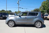 2017 Kia Soul photo 2