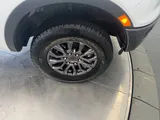 2022 Ford Ranger photo 14