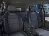 2026 Chevrolet Trax photo 16