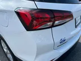 2023 Chevrolet Equinox photo 10