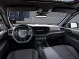 2027 Dodge Durango photo 14