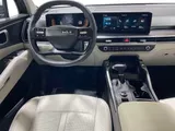 2026 Kia Sorento photo 10