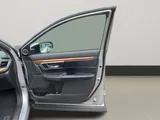 2018 Honda CR-V photo 15