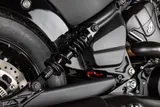 2026 Indian Motorcycle Scout Bobber photo 6