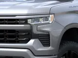 2026 Chevrolet Silverado 1500 photo 19