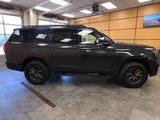 2026 Ford Expedition photo 8