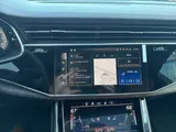 2027 Audi Q8 photo 28