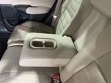 2019 Honda CR-V photo 17