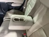2019 Honda CR-V photo 17