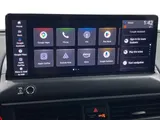 2026 Honda Pilot photo 29