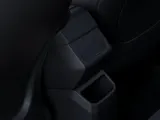 2027 Kia Seltos photo 26