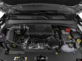2026 Jeep Compass photo 9