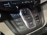 2026 Honda Odyssey photo 21