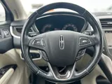 2016 Lincoln MKC photo 16