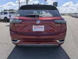 2023 Buick Envision photo 5