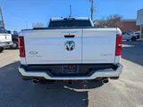 2026 Ram 1500 photo 5