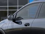 2027 Chevrolet Bolt photo 12