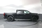 2026 GMC Sierra 1500 photo 2