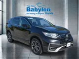 2022 Honda CR-V photo 6
