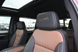2026 Chevrolet Silverado 3500HD photo 21