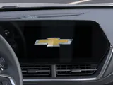 2026 Chevrolet Trax photo 20