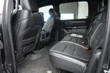 2024 Ram 1500 photo 18