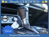 2024 Honda Civic Hatchback photo 28