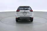 2020 Nissan Rogue photo 45