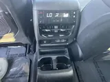 2021 Jeep Grand Cherokee L photo 17