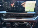 2026 GMC Sierra 1500 photo 20