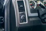2019 Ram 1500 Classic photo 14