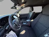 2027 Dodge Durango photo 19