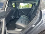 2023 Tesla Model 3 photo 11