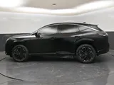 2026 Nissan Murano photo 5