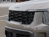2026 Kia Sorento photo 12
