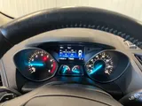 2017 Ford Escape photo 18
