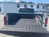 2026 Ram 2500 photo 6