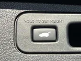 2025 Honda Odyssey photo 40