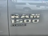 2024 Ram 1500 Classic photo 29