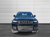 2024 Jeep Grand Cherokee L photo 8