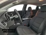 2024 Chevrolet Malibu photo 25