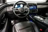 2023 Hyundai Tucson photo 13