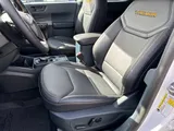 2026 Ford Maverick photo 23