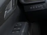 2027 Chevrolet Traverse photo 22
