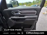 2024 Ram 1500 photo 16