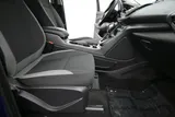 2014 Ford Escape photo 18
