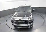 2026 Ram 1500 photo 11